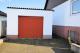 1-Familienwohnhaus mit Garage in bevorzugter Wohnlage Haus kaufen 37691 Boffzen Bild thumb