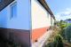 1-Familienwohnhaus mit Garage in bevorzugter Wohnlage Haus kaufen 37691 Boffzen Bild thumb