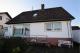 1-Familienwohnhaus mit Garage in bevorzugter Wohnlage Haus kaufen 37691 Boffzen Bild thumb