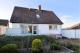 1-Familienwohnhaus mit Garage in bevorzugter Wohnlage Haus kaufen 37691 Boffzen Bild thumb