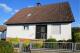 1-Familienwohnhaus mit Garage in bevorzugter Wohnlage Haus kaufen 37691 Boffzen Bild thumb