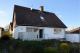 1-Familienwohnhaus mit Garage in bevorzugter Wohnlage Haus kaufen 37691 Boffzen Bild thumb