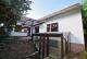 1-Familienwohnhaus mit Garage in ruhiger Sackgassenlage - Holzminden Haus kaufen 37603 Holzminden Bild thumb
