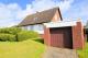 1-Familienwohnhaus mit Garage in ruhiger Wohnlage - Lüchtringen Haus kaufen 37671 Höxter Bild thumb