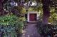 1-Familienwohnhaus mit Garage in ruhiger Sackgassenlage - Holzminden Haus kaufen 37603 Holzminden Bild thumb
