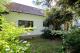 1-Familienwohnhaus mit Garage in ruhiger Sackgassenlage - Holzminden Haus kaufen 37603 Holzminden Bild thumb