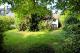 1-Familienwohnhaus mit Garage in ruhiger Sackgassenlage - Holzminden Haus kaufen 37603 Holzminden Bild thumb