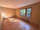 1-Familienwohnhaus mit Garage in ruhiger Sackgassenlage - Holzminden Haus kaufen 37603 Holzminden Bild thumb