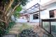 1-Familienwohnhaus mit Garage in ruhiger Sackgassenlage - Holzminden Haus kaufen 37603 Holzminden Bild thumb