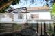 1-Familienwohnhaus mit Garage in ruhiger Sackgassenlage - Holzminden Haus kaufen 37603 Holzminden Bild thumb
