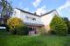 1-Familienwohnhaus mit Garage mit unverbauter Fernsicht - Stahle Ortsrandlage Haus kaufen 37671 Höxter Bild thumb