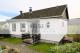 1-Familienwohnhaus - Wochenendhaus mit Garage und unverbauter Sicht in den Solling - Hellental Haus kaufen 37627 Heinade Bild thumb