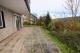 1-Familienwohnhaus - Wochenendhaus mit Garage und unverbauter Sicht in den Solling - Hellental Haus kaufen 37627 Heinade Bild thumb