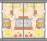 1 Haus, 2 Familien, 1 Preis !!! Haus kaufen 57271 Hilchenbach Bild thumb