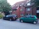 1. OG mit Balkon und Stellplatz: attraktive 3-Zimmer-Wohnung in Hermsdorf Wohnung mieten 39326 Angern Bild thumb