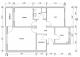 1. OG mit Balkon und Stellplatz: attraktive 3-Zimmer-Wohnung in Hermsdorf Wohnung mieten 39326 Angern Bild thumb