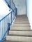 1. OG mit Balkon und Stellplatz: attraktive 3-Zimmer-Wohnung in Hermsdorf Wohnung mieten 39326 Angern Bild thumb