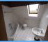 1-Raum-Wohnung auf dem Land! Wohnung mieten 06369 Diebzig Bild thumb