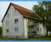 1-Raum-Wohnung auf dem Land! Wohnung mieten 06369 Diebzig Bild thumb