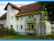 1-Raumwohnung mit Balkon in Arensdorf bei Köthen Wohnung mieten 06369 Diebzig Bild thumb
