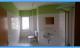 1-Raumwohnung mit Balkon in Arensdorf bei Köthen Wohnung mieten 06369 Diebzig Bild thumb