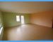 1-Raumwohnung mit Balkon in Arensdorf bei Köthen Wohnung mieten 06369 Diebzig Bild thumb