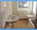 1-Raumwohnung mit Balkon in Köthen ! 1-ZKB Wohnung mieten 06366 Köthen (Anhalt) Bild thumb