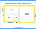 1-Raumwohnung mit Balkon in Köthen ! 1-ZKB Wohnung mieten 06366 Köthen (Anhalt) Bild thumb
