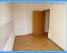 1-Raumwohnung mit Balkon in Köthen ! 1-ZKB Wohnung mieten 06366 Köthen (Anhalt) Bild thumb