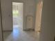 1-Raumwohnung mit Tageslichtbad in Marienthal! Wohnung mieten 08060 Zwickau Bild thumb