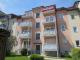 1-Raumwohnung mit Tageslichtbad in Marienthal! Wohnung mieten 08060 Zwickau Bild thumb