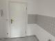 1-Raumwohnung mit Tageslichtbad in Marienthal! Wohnung mieten 08060 Zwickau Bild thumb