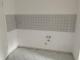 1-Raumwohnung mit Tageslichtbad in Marienthal! Wohnung mieten 08060 Zwickau Bild thumb