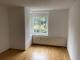 1-Raumwohnung mit Tageslichtbad in Marienthal! Wohnung mieten 08060 Zwickau Bild thumb
