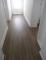 1 WG-Zimmer in 3er WG zu vermieten... Wohnung mieten 37603 Holzminden Bild thumb