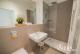 1-Zi.-Altbau-Wohnung im Bötzowviertel in Berlin-Prenzlauer Berg Wohnung kaufen 10407 Berlin Bild thumb