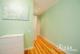 1-Zi.-Altbau-Wohnung im Bötzowviertel in Berlin-Prenzlauer Berg Wohnung kaufen 10407 Berlin Bild thumb