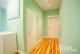 1-Zi.-Altbau-Wohnung im Bötzowviertel in Berlin-Prenzlauer Berg Wohnung kaufen 10407 Berlin Bild thumb