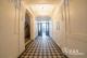 1-Zi.-Altbau-Wohnung im Bötzowviertel in Berlin-Prenzlauer Berg Wohnung kaufen 10407 Berlin Bild thumb