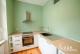 1-Zi.-Altbau-Wohnung im Bötzowviertel in Berlin-Prenzlauer Berg Wohnung kaufen 10407 Berlin Bild thumb