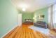 1-Zi.-Altbau-Wohnung im Bötzowviertel in Berlin-Prenzlauer Berg Wohnung kaufen 10407 Berlin Bild thumb