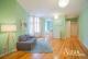 1-Zi.-Altbau-Wohnung im Bötzowviertel in Berlin-Prenzlauer Berg Wohnung kaufen 10407 Berlin Bild thumb
