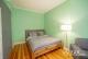 1-Zi.-Altbau-Wohnung im Bötzowviertel in Berlin-Prenzlauer Berg Wohnung kaufen 10407 Berlin Bild thumb