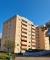 1-Zi-Apartment möbliert, ideal für Kapitalanleger, 5,76% Rendite Wohnung kaufen 76593 Gernsbach Bild thumb