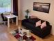 1-Zi-Apartment möbliert, ideal für Kapitalanleger, 5,76% Rendite Wohnung kaufen 76593 Gernsbach Bild thumb