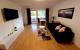 1-Zi-Apartment möbliert, ideal für Kapitalanleger, 5,76% Rendite Wohnung kaufen 76593 Gernsbach Bild thumb
