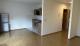 1-Zi.-Appartement mit Einbauküche in beliebter Wohnlage Wohnung mieten 99867 Gotha Bild thumb