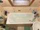 1 Zi-DG Appartement und 1 Zimmer Gewerbeeinheit im EG in Neuhausen Wohnung kaufen 80636 München Bild thumb