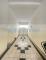 1 Zi-DG Appartement und 1 Zimmer Gewerbeeinheit im EG in Neuhausen Wohnung kaufen 80636 München Bild thumb
