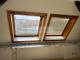 1 Zi-DG Appartement und 1 Zimmer Gewerbeeinheit im EG in Neuhausen Wohnung kaufen 80636 München Bild thumb